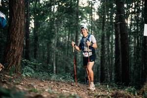 BIB: 
                            <button type="button" onclick="openModal(25261870)" class="btn btn-primary btn-sm float-right btn-popup" data-toggle="modal" data-target=".modal-high-quality">
                        <i class="fas fa-shopping-cart"></i> Add to Cart
                    </button>
                                            <button type="button" onclick="isThisMe(25261870, true)" class="btn btn-success btn-sm float-right btn-popup btn-isme hidden" data-toggle="tooltip" data-placement="bottom" title="นี่คือรูปของคุณใช่ไหม คลิกที่นี่เพื่อเอาเข้าอัลบั้ม">
                        <i class="fas fa-plus"></i> Add to album
                    </button>
                    <button type="button" onclick="isThisMe(25261870, false)" class="btn btn-warning btn-sm float-right btn-popup btn-isnotme hidden">
                        <i class="fas fa-ban"></i> Remove from album
                    </button>